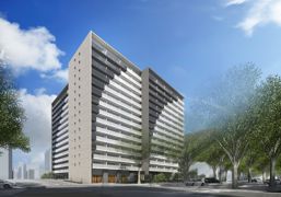 ロイヤルパークス仙台青葉通の外観画像