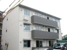 ラウレアの間取り画像