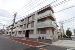 Twins Ⅱの間取り画像