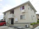 サンヒルズN Aの間取り画像