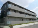 ヒルズ山神戸の間取り画像