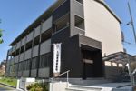 テレザート光台の間取り画像