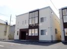 ルミウスの間取り画像
