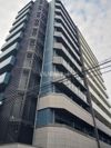 プレサンス DOMECITY コレーレの間取り画像