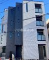 ビューノ クレインの間取り画像