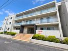 レガーロ旭町の外観