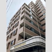 ライオンズステーションプラザ町田の外観画像