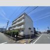 第二伊藤コーポの間取り画像