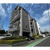 パティオ大楠の間取り画像