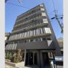 MAXIV西横浜DUEの間取り画像