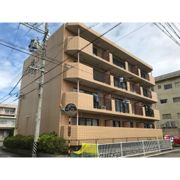 スモールマロン城東の外観画像