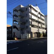 ST PLAZA KANAYAMAの外観画像
