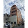 マンションサイコーの間取り画像