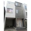 足立区の間取り画像