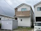 安城市の間取り画像