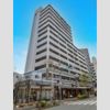 アンサンブル新中野の間取り画像