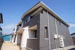 カンタービレの間取り画像