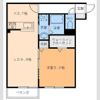 フィカーサ カナハの間取り画像