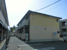セプトガーデン大渡町の間取り画像