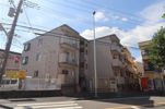 クレールメゾン大瀬戸の間取り画像