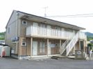 グランモア西本の間取り画像