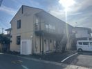 メゾンシャンスの間取り画像