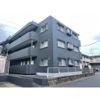 第2フェニックスの間取り画像