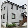 上鶴間本町戸建の間取り画像