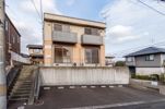 グランドール桜ヶ丘の間取り画像