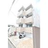 Leciel寺崎の間取り画像