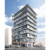 Alpha Ph 南平岸の間取り画像