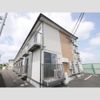 ハピネスコートKの間取り画像