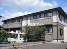 ルミエールエトウの間取り画像