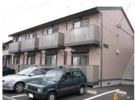 ロイヤルコートBの間取り画像
