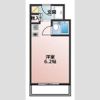 スルガアーバンビレッジの間取り画像