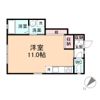 Abelia IIの間取り画像