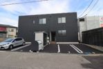 レージュ太閤山IIIの間取り画像