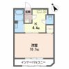 M’sグランデージの間取り画像