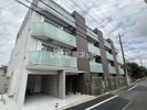 GENOVIA町田の外観