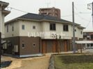 ボナールS Ⅲ棟の間取り画像
