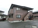 パストラル平田 No.3の間取り画像