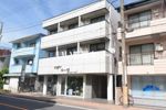 ドヌールローゼの間取り画像