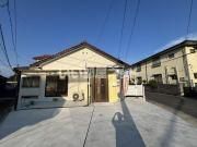 牛野谷一戸建 7LDKの外観画像