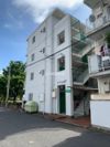 コートシェモアの外観画像