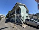 コーポ市速（いちはや）の間取り画像