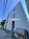 プログレッソ船橋Ⅱの間取り画像