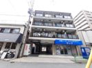 メゾンルミエールの間取り画像