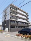 アステールの間取り画像