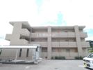 セラヴィー参番館の間取り画像