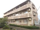 サニーコートの間取り画像